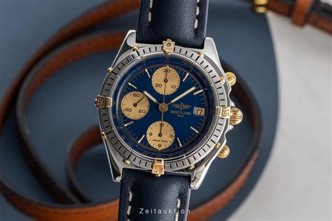 breitling utc 81500|breitling 81.950 b13047.